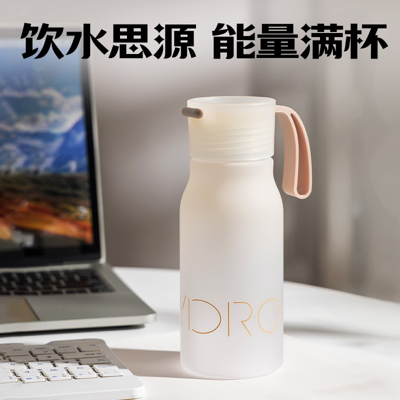 51fun吃瓜VG301勇往職前基礎辦（bàn）公套裝(混)(套)