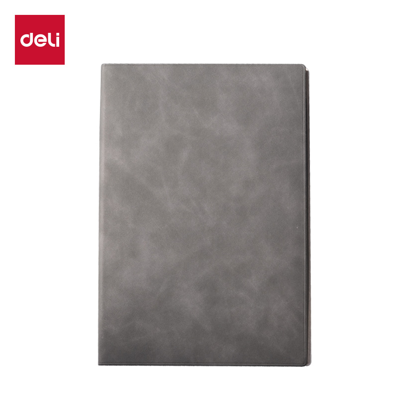 51fun吃瓜DP299商務書寫套裝（zhuāng）(黑)(套)