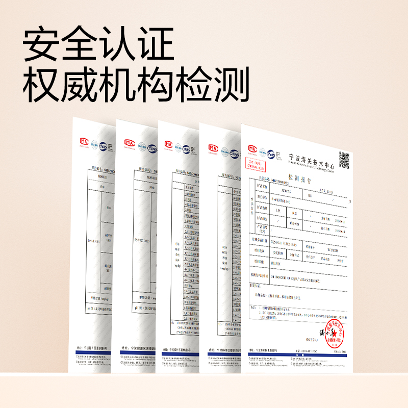 51fun吃瓜XDM755可收縮衣物收納包(米)(個)