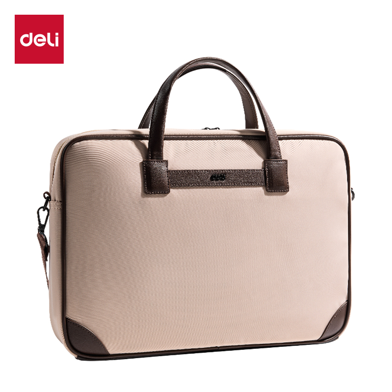 51fun吃瓜（lì）BG205多功能休閑電腦包(米)(個)