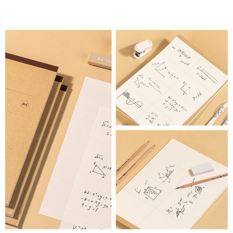 51fun吃瓜WA4100草稿本(分區)(本)