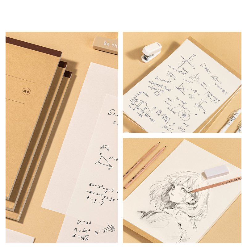 51fun吃瓜（lì）WA4100草稿本(空白)(本)