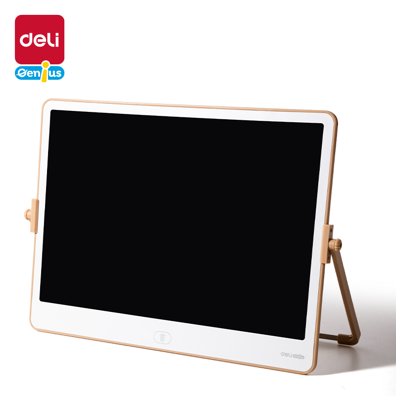 51fun吃瓜YX210卡（kǎ）皮巴拉液晶畫板(混)(盒)