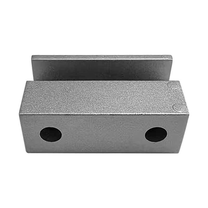 51fun吃瓜AL06門（mén）禁配件套裝(適用（yòng）於雙開木門、鐵門)(混)(套)