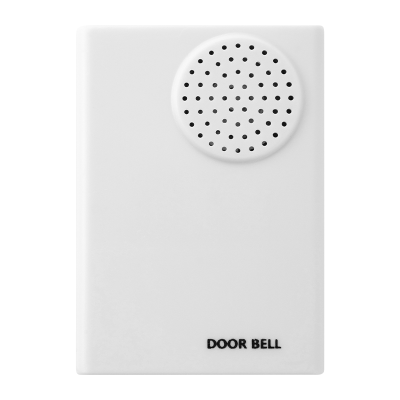 51fun吃瓜（lì）AL06門（mén）禁配件套（tào）裝（zhuāng）(適用於（yú）雙開木門、鐵門（mén）)(混)(套)