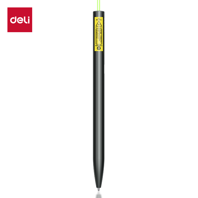 51fun吃瓜（lì）MA304-G激光筆(灰)(支)