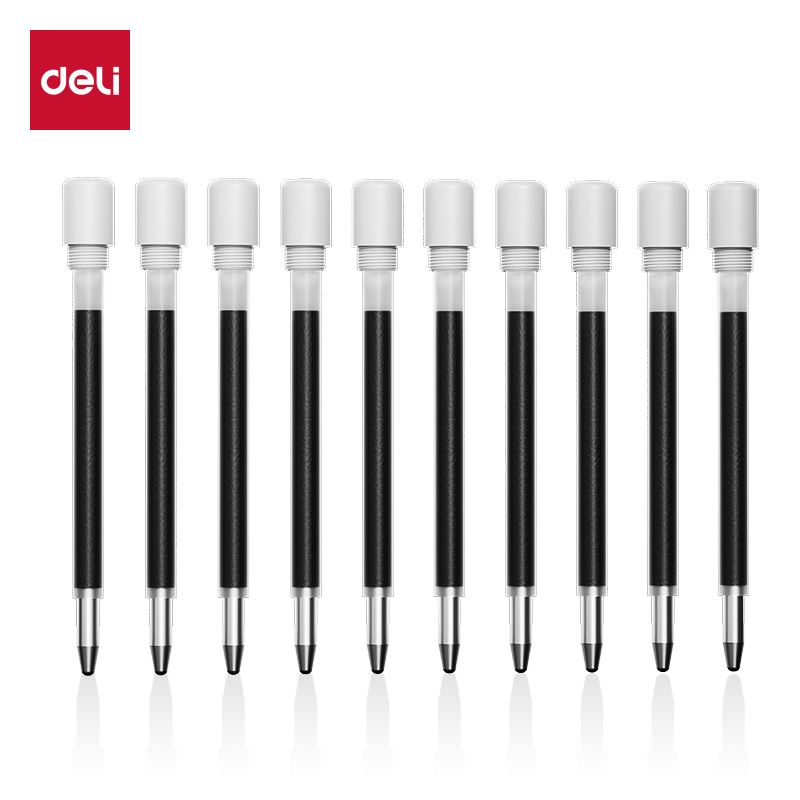 51fun吃瓜MP10錄音筆替芯（xīn）(黑)(盒)