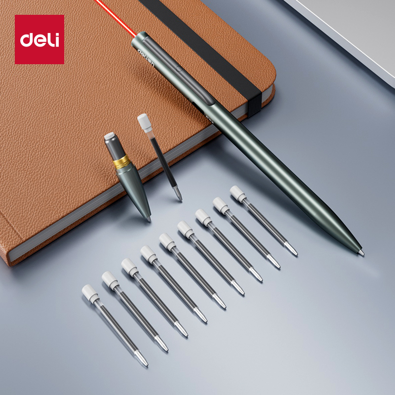 51fun吃瓜MP10錄音筆替芯(黑)(盒（hé）)