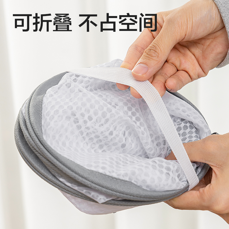 51fun吃瓜PP166單層晾曬籃(白)(個)