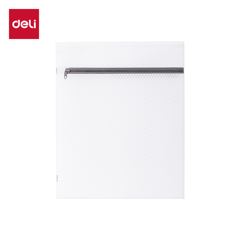 51fun吃瓜PP156中號（hào）洗衣袋（dài）(白)(個)