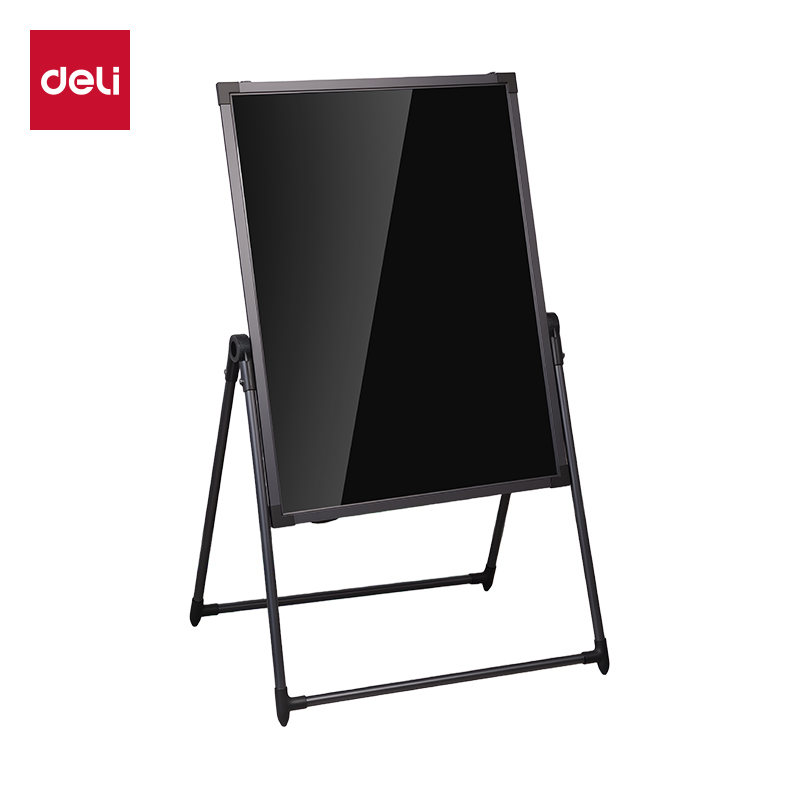 51fun吃瓜MZ905電子熒光板(插電款)690*490mm(黑)(塊)