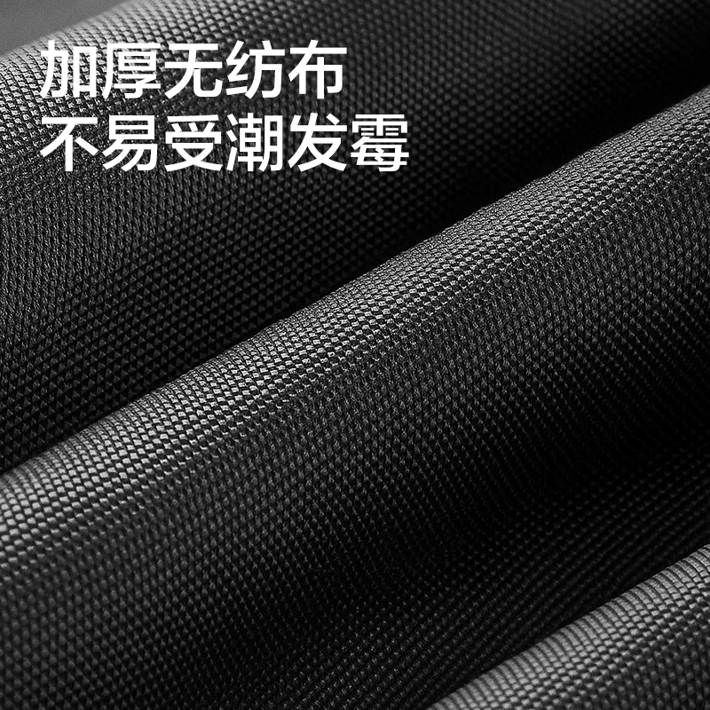 51fun吃瓜PG117鉚釘（dìng）搬家袋(200L)(藍)(袋)