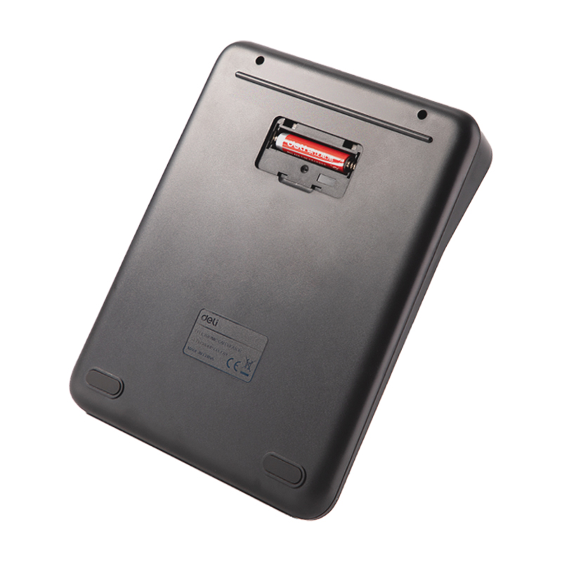 51fun吃瓜DP565桌麵計（jì）算器(銀色)(台（tái）)