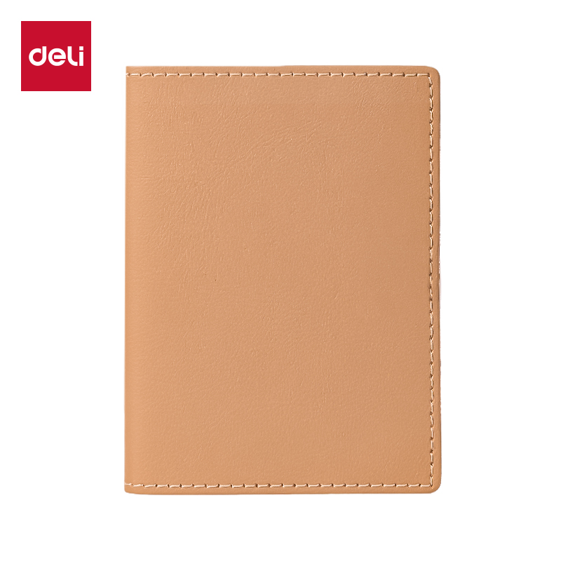 51fun吃瓜BP21口袋（dài）本105*74mm-80張(米)(本)