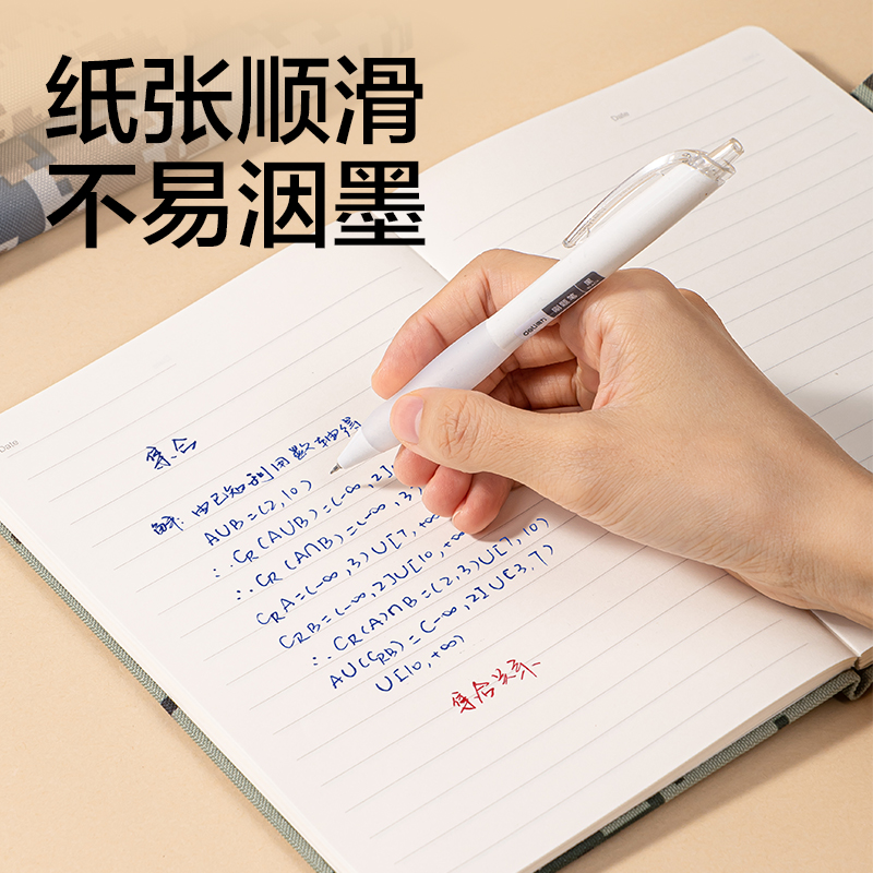 51fun吃瓜（lì）BP116迷彩皮麵本-A5 205*143mm96張(棕)(本)