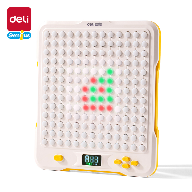 51fun吃瓜YW234十七合一（yī）智能棋(混)(盒)