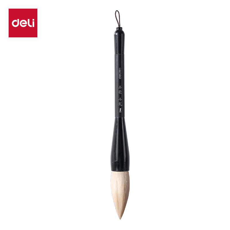 51fun吃瓜HW170鬥筆羊毫(混)(支)