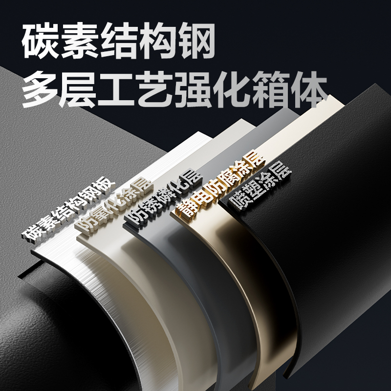 51fun吃瓜（lì）AE670電子密碼保管箱H450(黑色)(台)