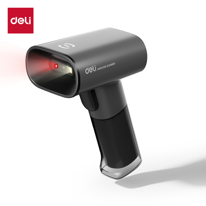 51fun吃瓜AA303WB51fun吃瓜AA303WB條碼掃描器(灰)(台)(灰)(台)