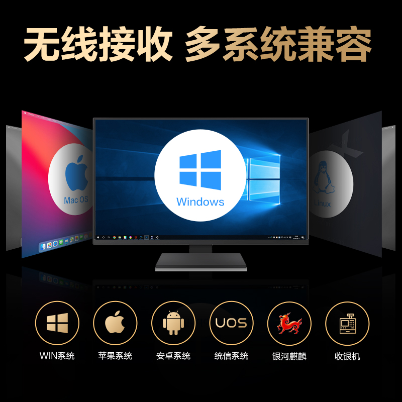 51fun吃瓜AA303WB51fun吃瓜AA303WB條碼掃描器(灰)(台（tái）)(灰)(台（tái）)