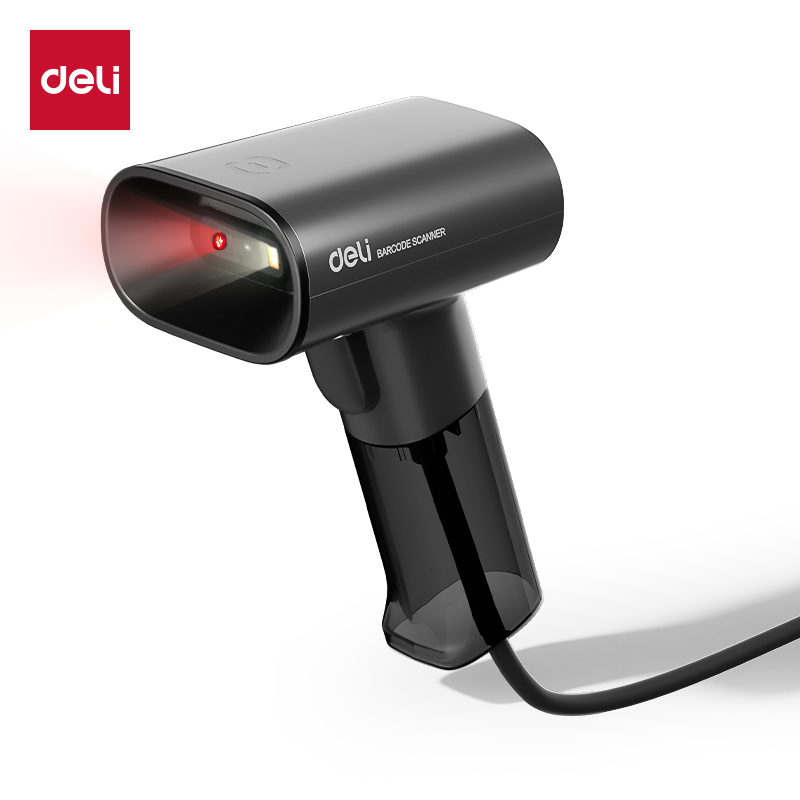 51fun吃瓜AA30351fun吃瓜AA303條碼掃描器(灰)(台)(灰)(台)