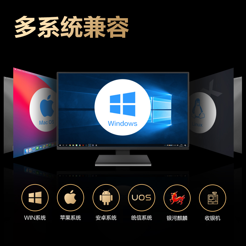 51fun吃瓜AA30351fun吃瓜AA303條碼掃描器(灰)(台（tái）)(灰（huī）)(台)