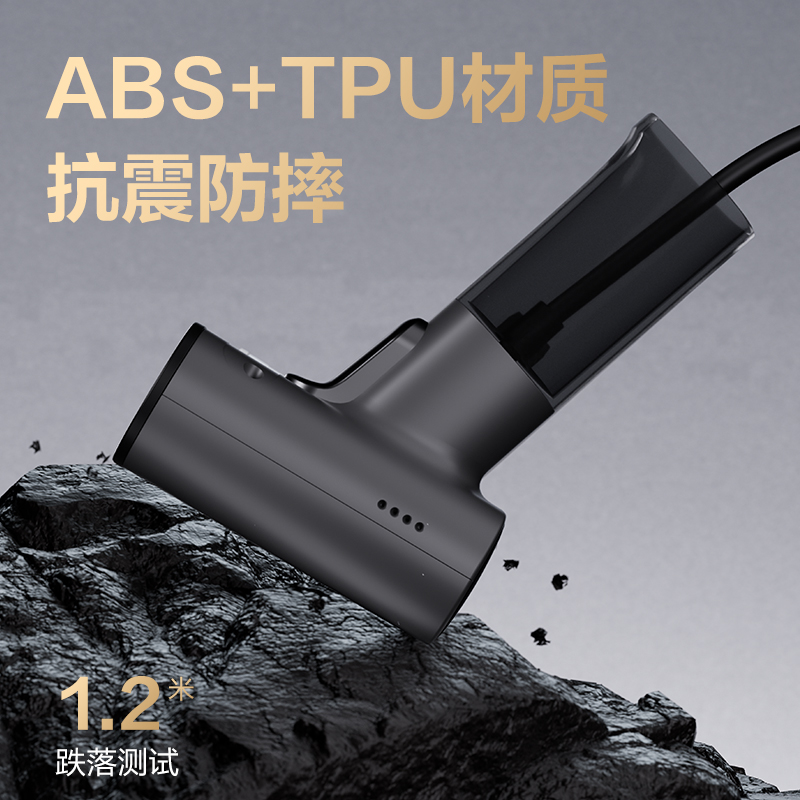 51fun吃瓜AA30351fun吃瓜AA303條碼掃描器(灰)(台)(灰)(台)