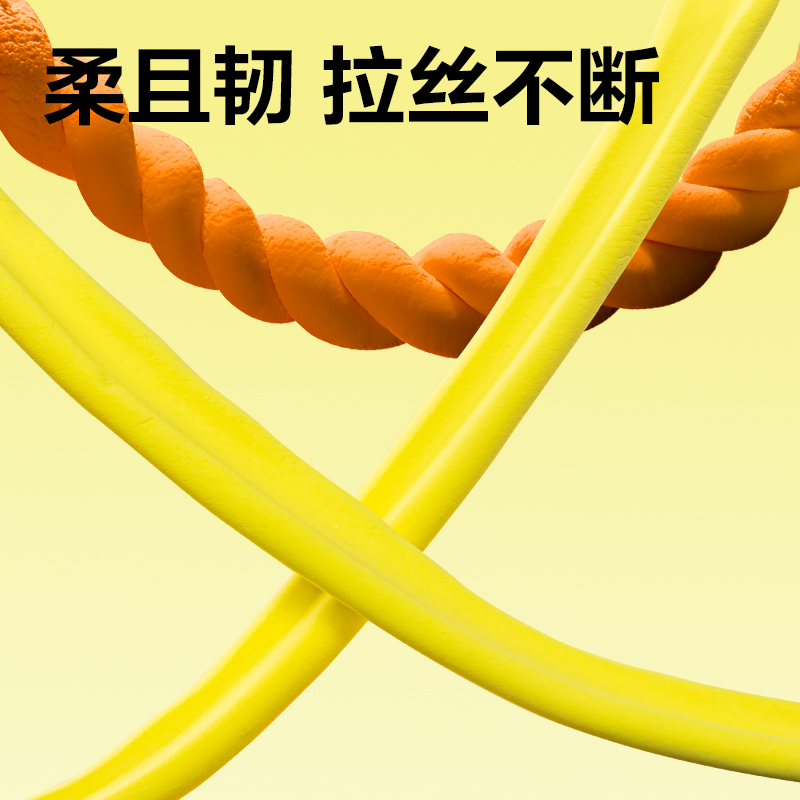 51fun吃瓜YC286-24抗菌零甲醛（quán）按鍵開蓋工（gōng）具箱粘土_24色(混（hún）)(箱)