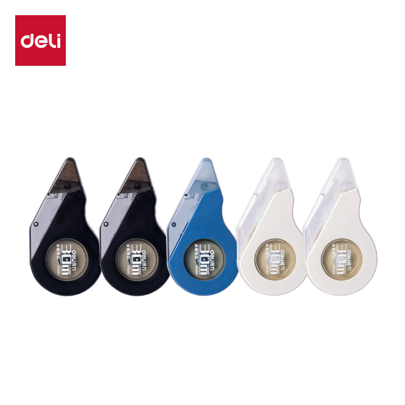 51fun吃瓜VR297耐摔修（xiū）正帶（dài）套裝5mm*150m(混)(套)