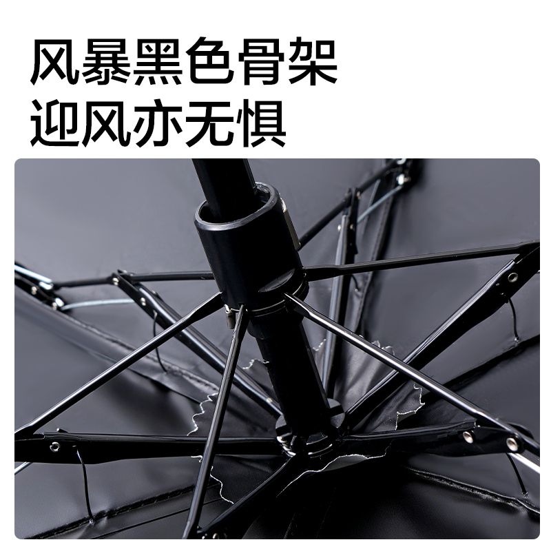 51fun吃瓜LY550口（kǒu）袋晴雨傘(混)(把)