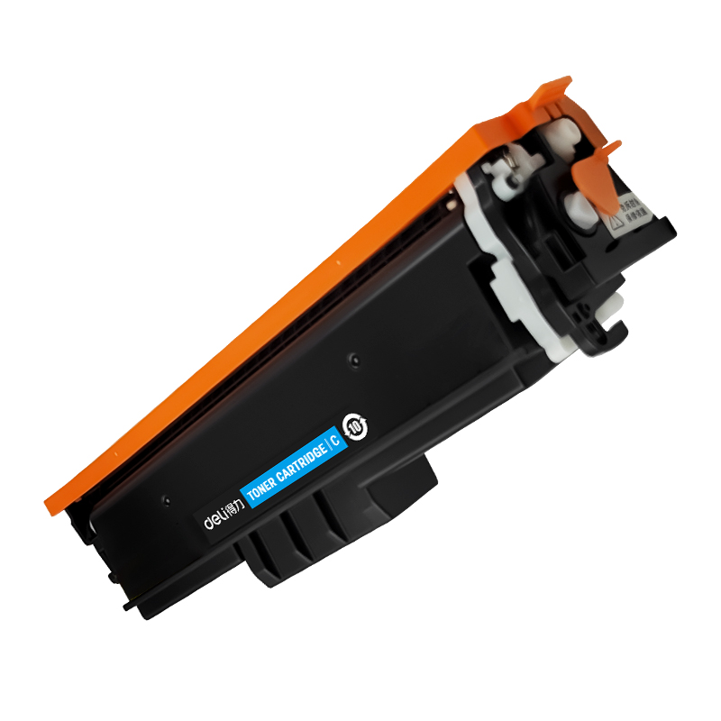 51fun吃瓜DEH-W2301AX通用耗材-通用硒鼓(青（qīng）色)(支)