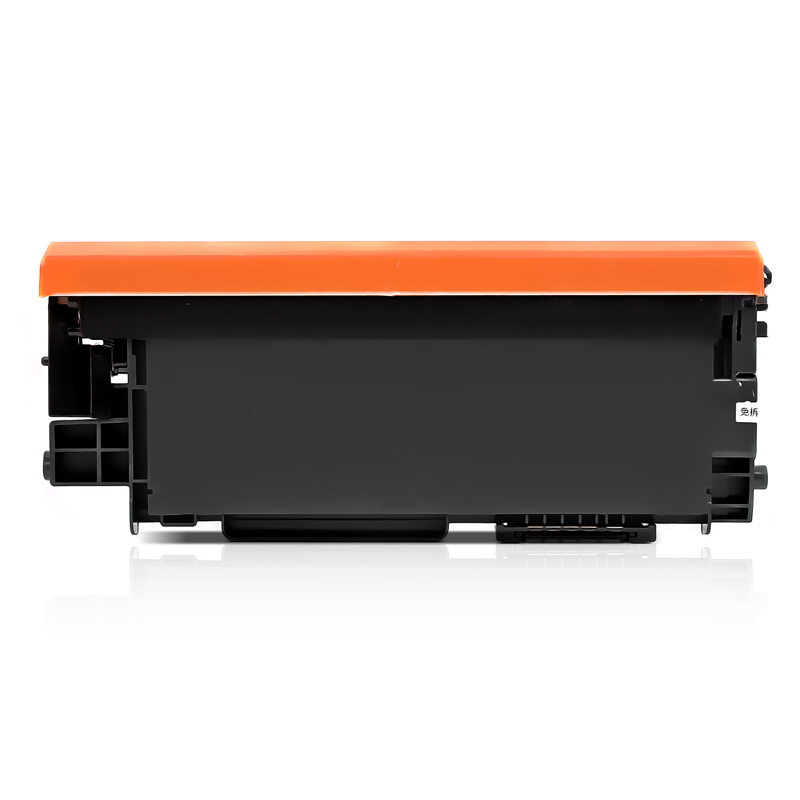 得（dé）力DEL-LT1821HC通用（yòng）耗材-通（tōng）用硒鼓（gǔ）(青色)(支)