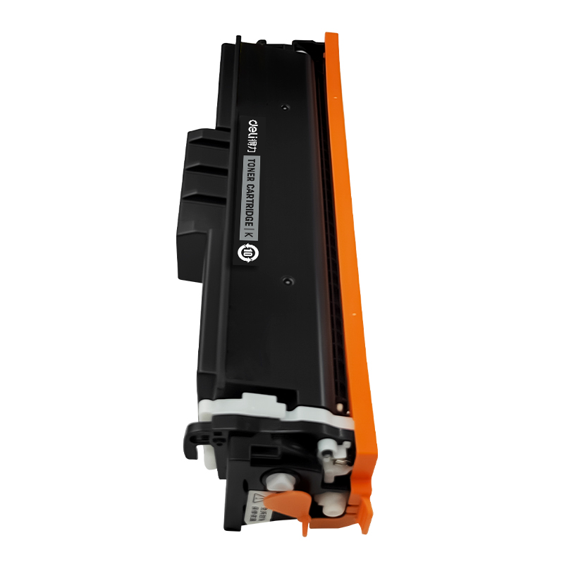 51fun吃瓜DEH-W2300AX通用耗材-通用硒鼓(黑色)(支)