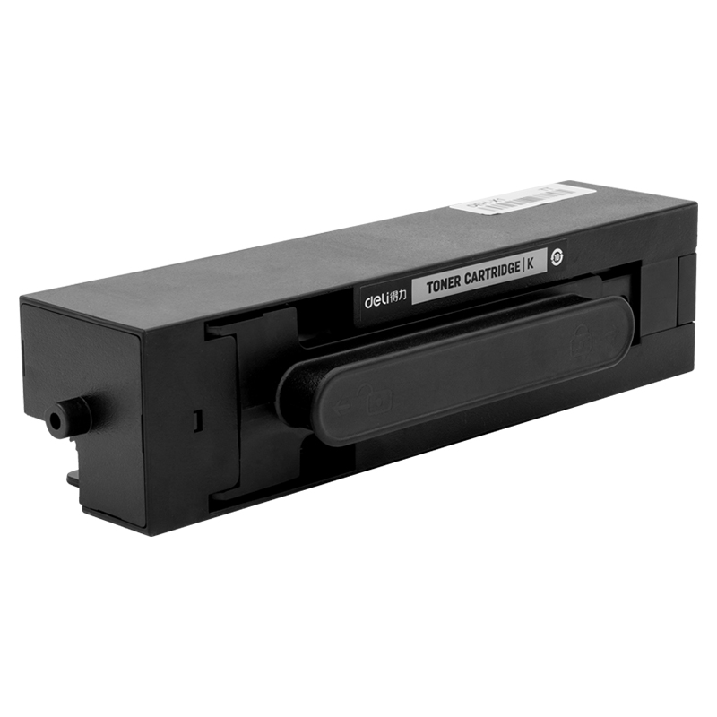 51fun吃瓜DEH-X1通用耗材-通用硒鼓(黑色（sè）)(支)