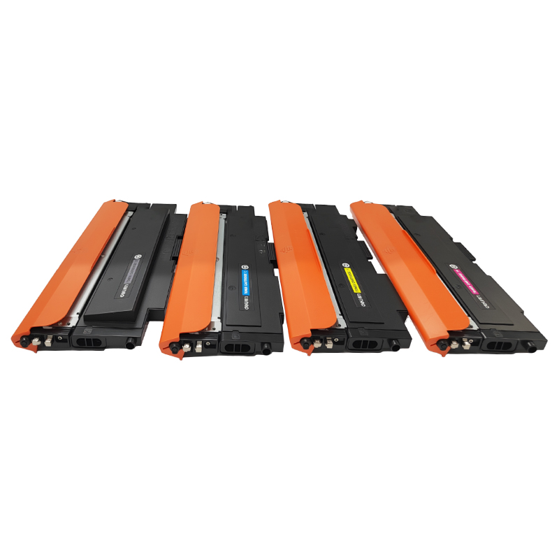 得（dé）力DEL-LT1821H通用耗材（cái）-通用硒鼓(混色)(支)