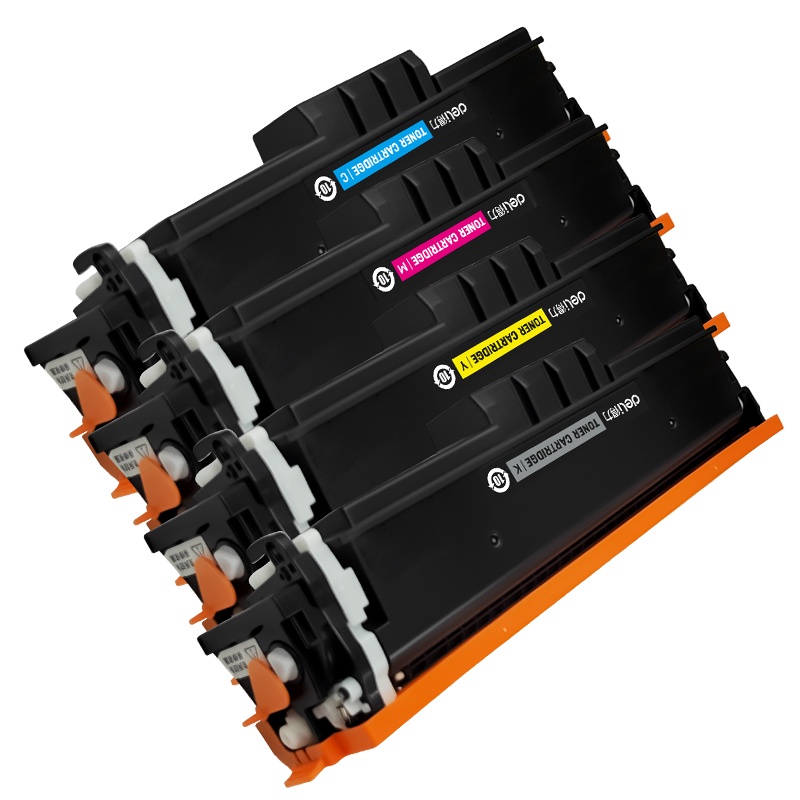 51fun吃瓜DEH-W230AX通用（yòng）耗材-通用硒（xī）鼓(混色)(支)