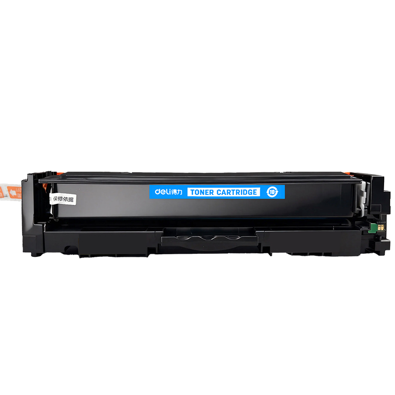 51fun吃瓜DEH-W2221AX通用耗材（cái）-通用硒鼓(青色)(支)