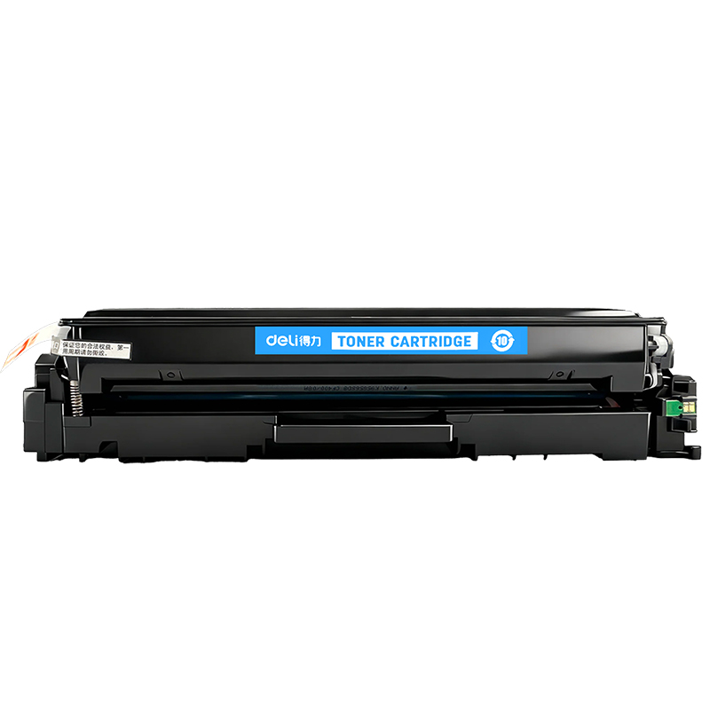 得（dé）力DEH-W2111AX通（tōng）用耗材-通（tōng）用硒鼓(青色)(支（zhī）)