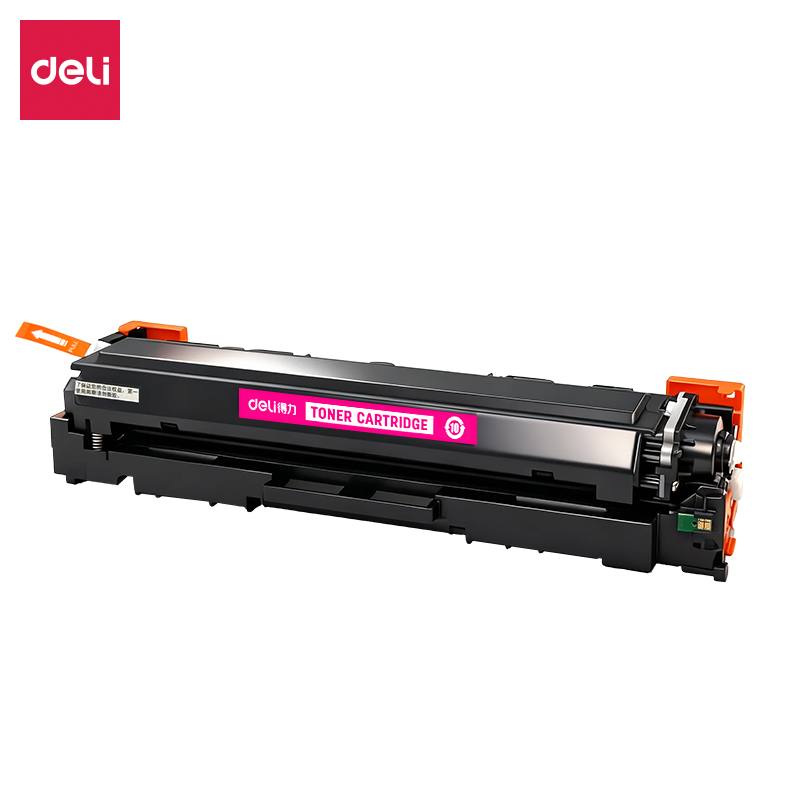 51fun吃瓜DEH-W2113AX通用耗材-通（tōng）用（yòng）硒鼓(品紅)(支)