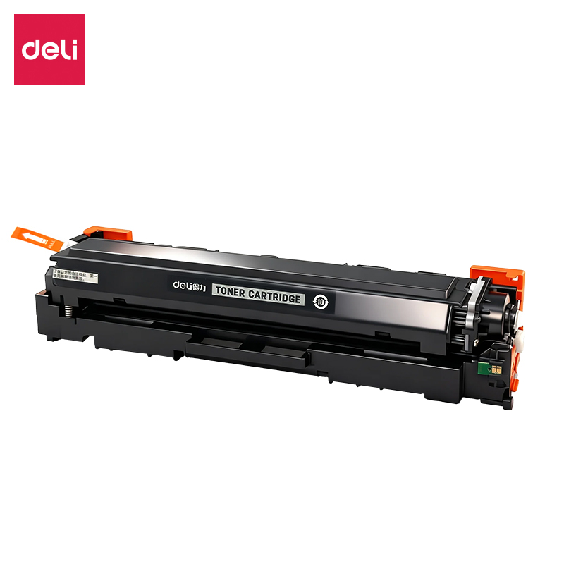 得（dé）力DEH-W2110AX通用耗材-通用硒鼓（gǔ）(黑色)(支（zhī）)