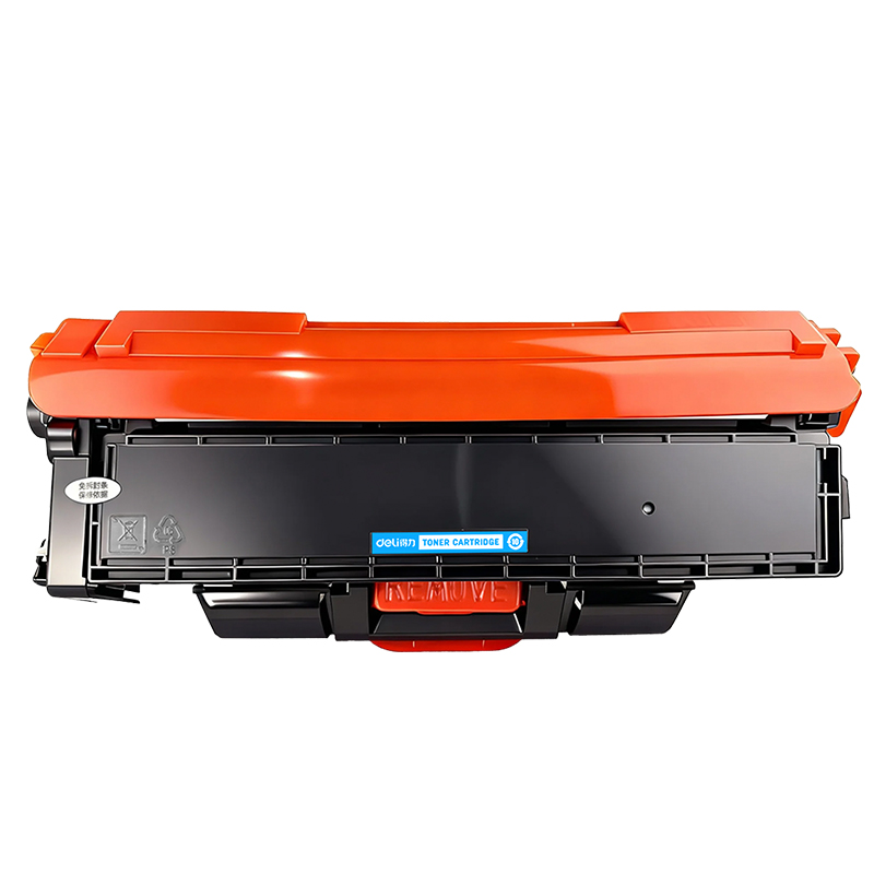 51fun吃瓜DEH-TC31K6K5TC通用耗材-通用硒鼓(青（qīng）色)(支)