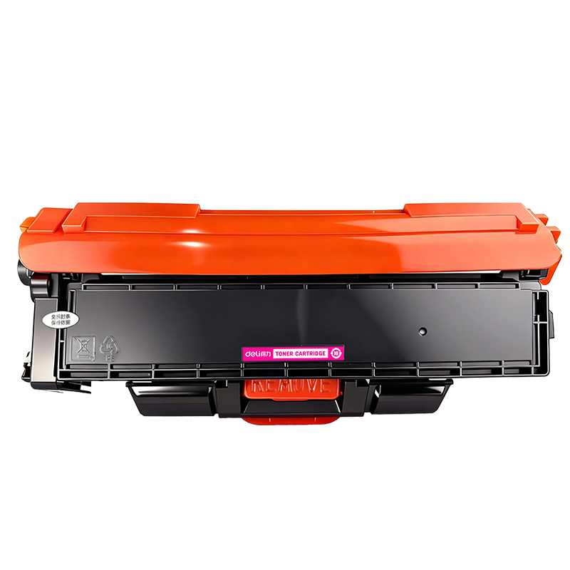 51fun吃瓜DEH-TC31K6K5THM通用耗（hào）材-通用硒鼓(品紅)(支)