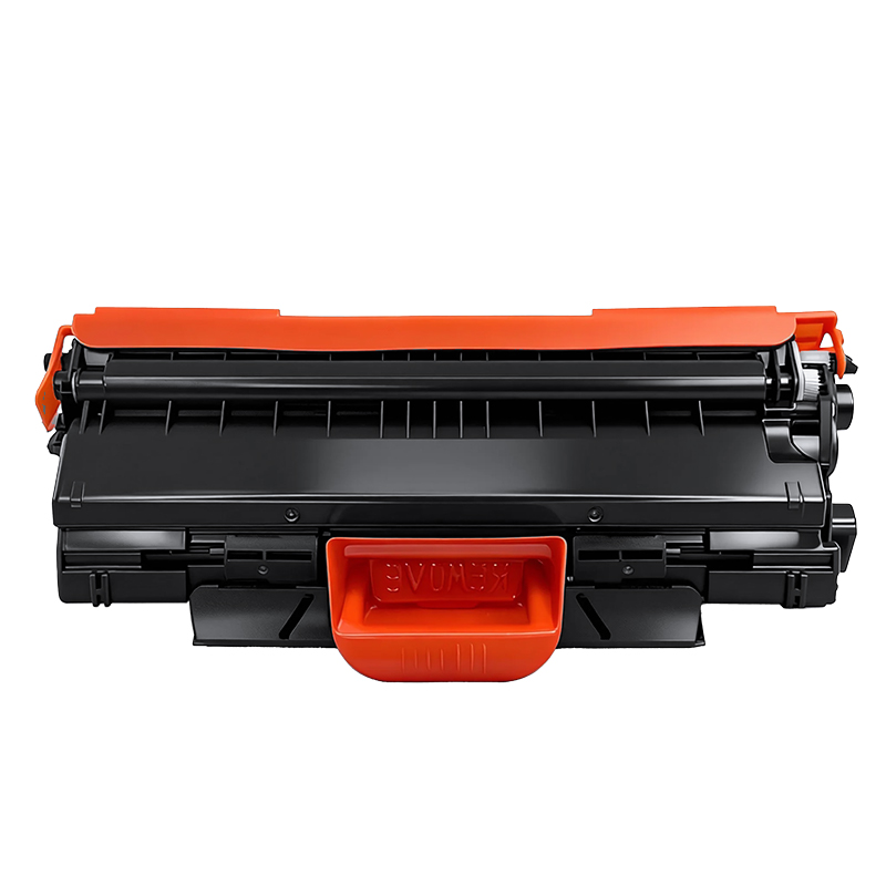 51fun吃瓜DEH-TC31K6K5THM通用耗材-通用硒鼓(品紅（hóng）)(支)