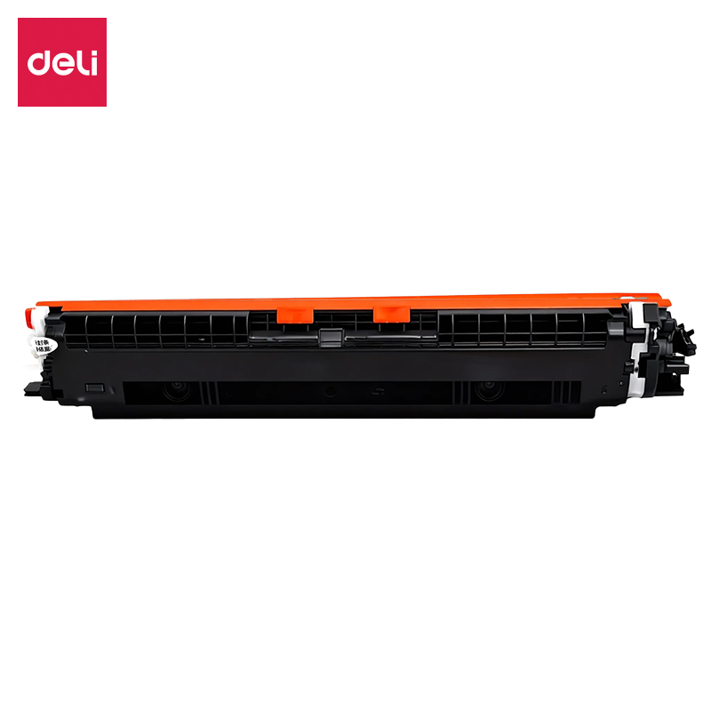51fun吃瓜DEH-CF350A通用耗材-通用硒鼓(黑色（sè）)(支)