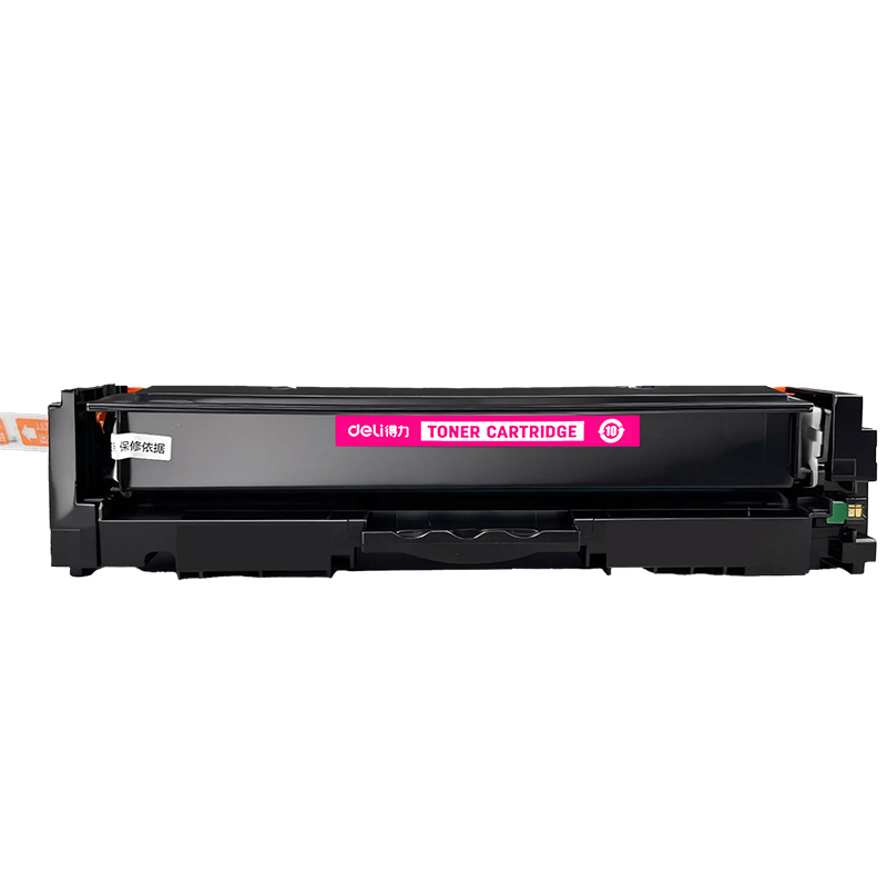 51fun吃瓜（lì）DEH-W2223AX通（tōng）用（yòng）耗材-通用硒鼓(品紅)(支)