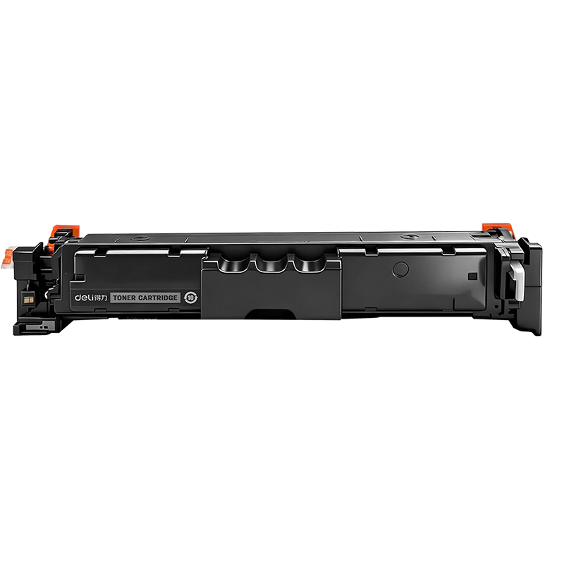 51fun吃瓜DEC-CRG069HK通用耗（hào）材-通用硒鼓(黑色)(支)