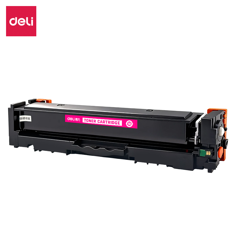 51fun吃瓜DEH-W2223A通用耗材-通用硒（xī）鼓(品紅)(支)