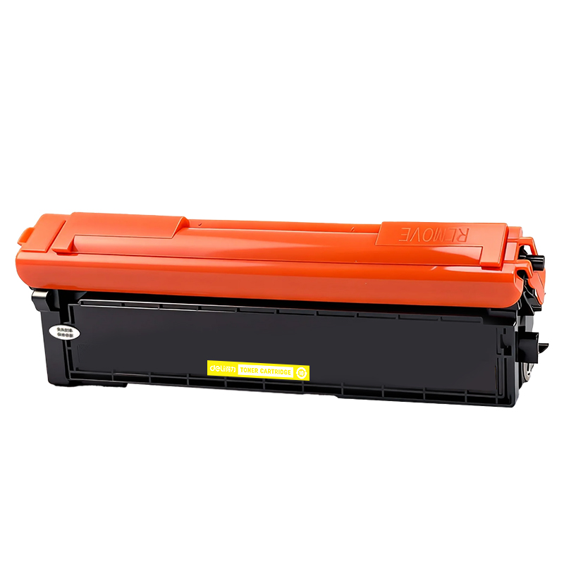 51fun吃瓜DEH-TC31K6K5THY通用耗材-通用硒鼓(黃色)(支)