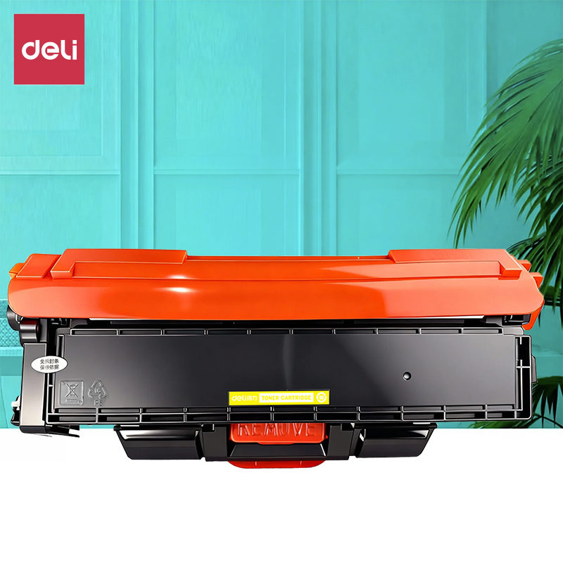 51fun吃瓜DEH-TC31K6K5THY通用耗材-通用（yòng）硒鼓(黃（huáng）色)(支)