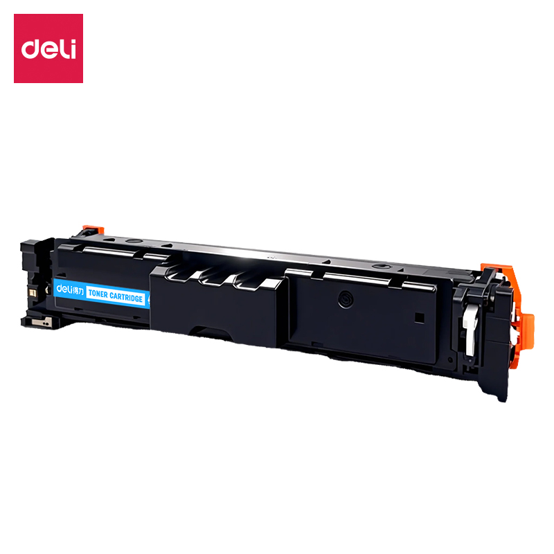 51fun吃瓜DEC-CRG069HC通用耗材-通用（yòng）硒鼓(青色)(支（zhī）)